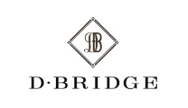 D.BRIDGE